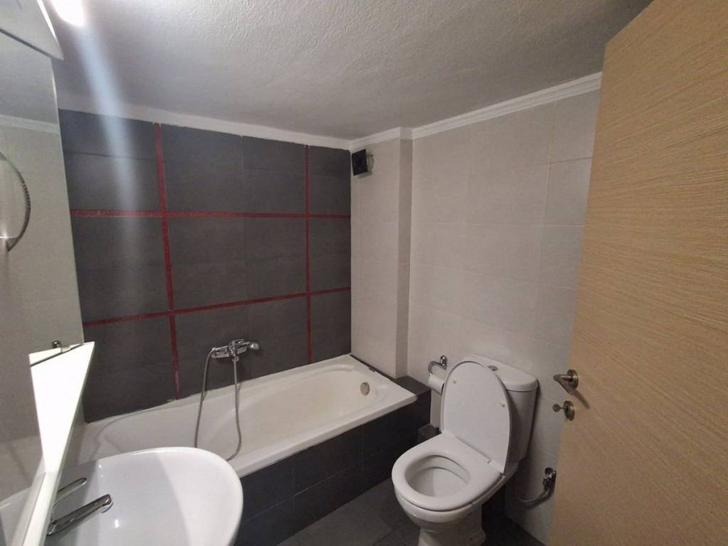 ΤΗΛΕΦΩΝΟ ΕΠΙΚΟΙΝΩΝΙΑΣ : 2310765495 // 6981242542  ΚΑΡΑΟΥΛΑΝΗ