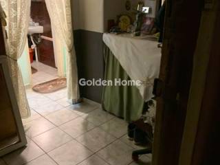 Χολ - Διάδρομος