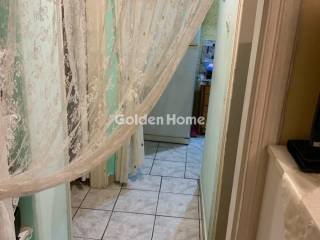 Χολ - Διάδρομος