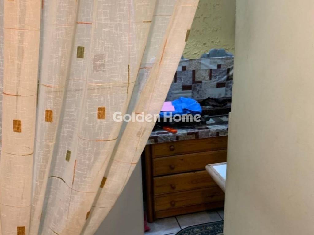 Χολ - Διάδρομος