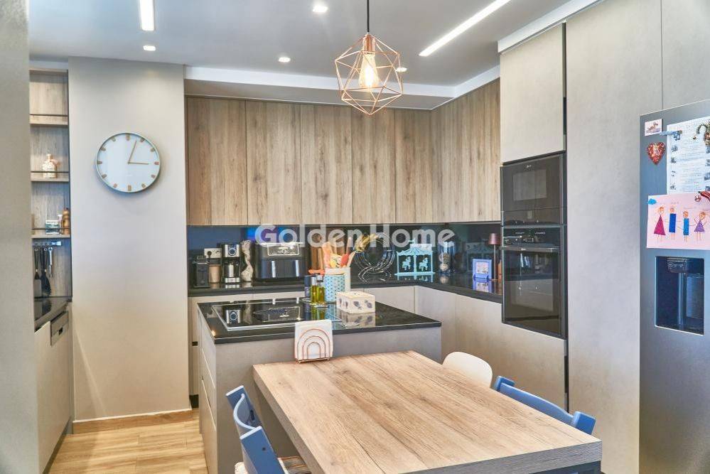 Τραπεζαρία