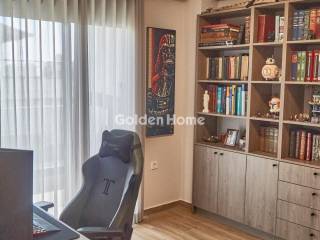 Κυρίως Χώρος