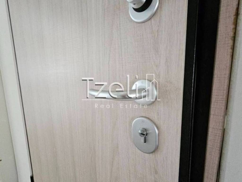 Λεπτομέρειες