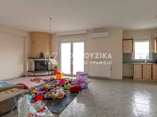 Σαλοκουζίνα