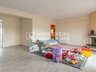 Σαλοκουζίνα