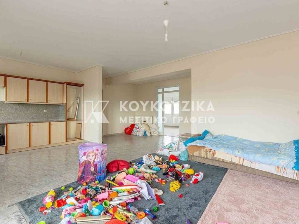 Σαλοκουζίνα