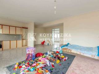 Σαλοκουζίνα