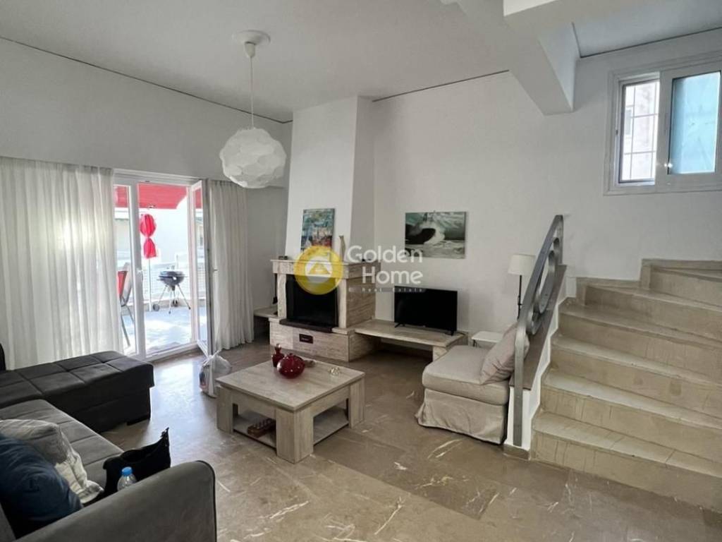 Ανελκυστήρας