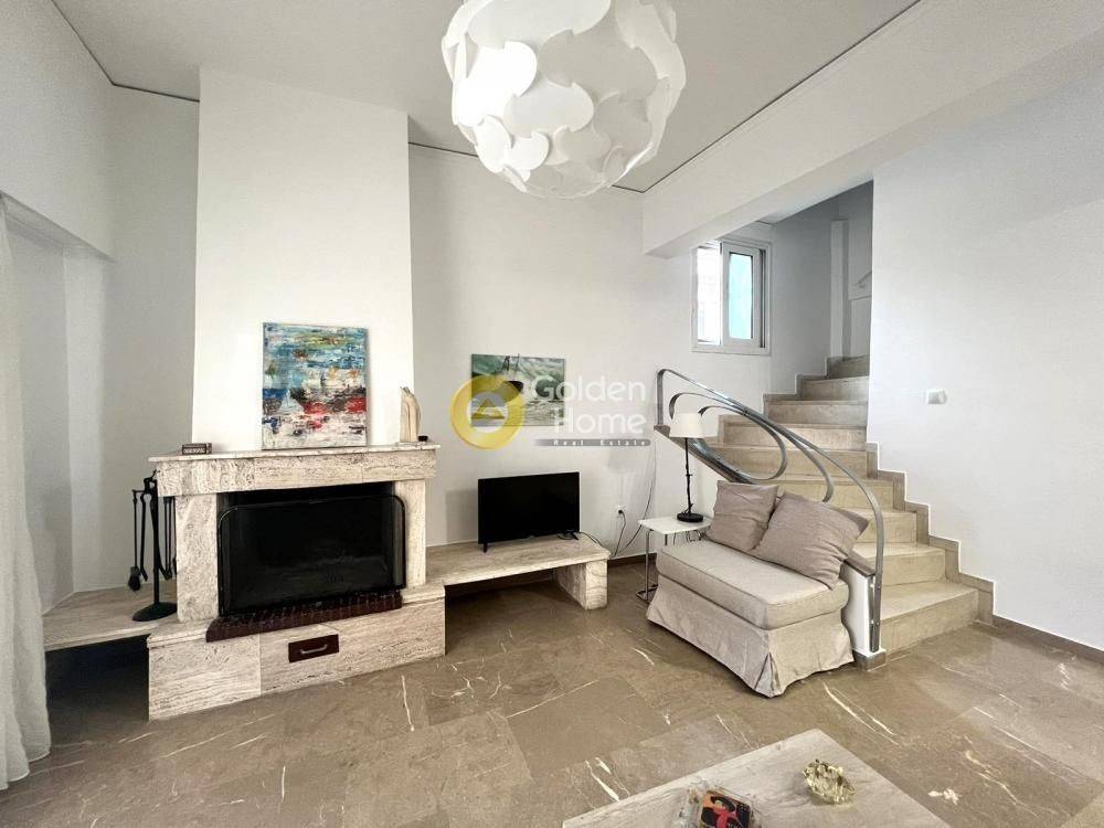 Ανελκυστήρας