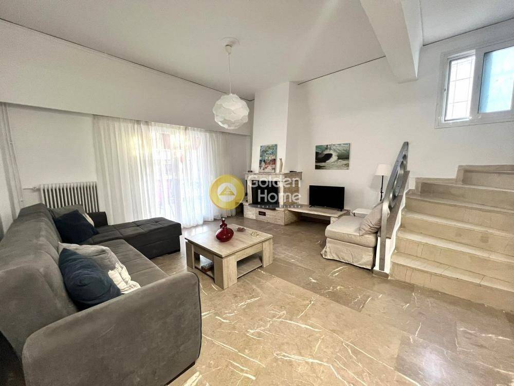 Ανελκυστήρας