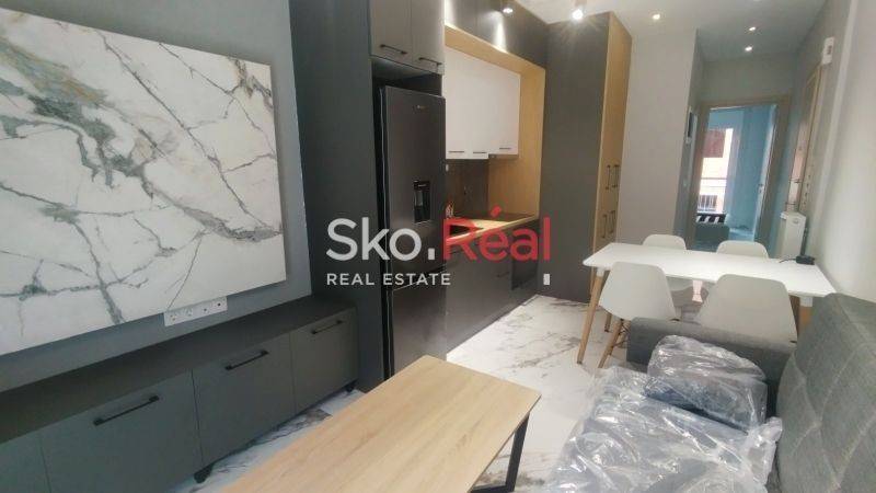 Σαλοκουζίνα