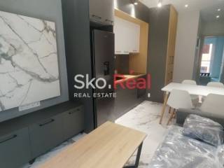 Σαλοκουζίνα