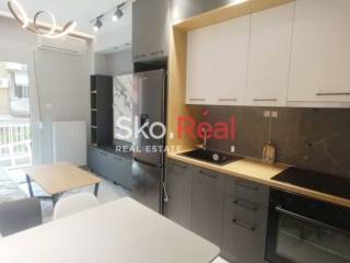 Σαλοκουζίνα