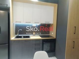 Σαλοκουζίνα