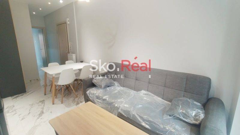 Σαλοκουζίνα