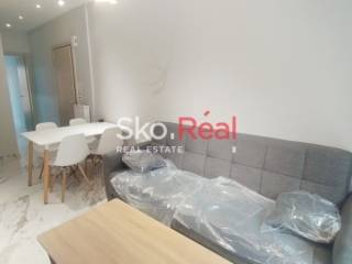 Σαλοκουζίνα