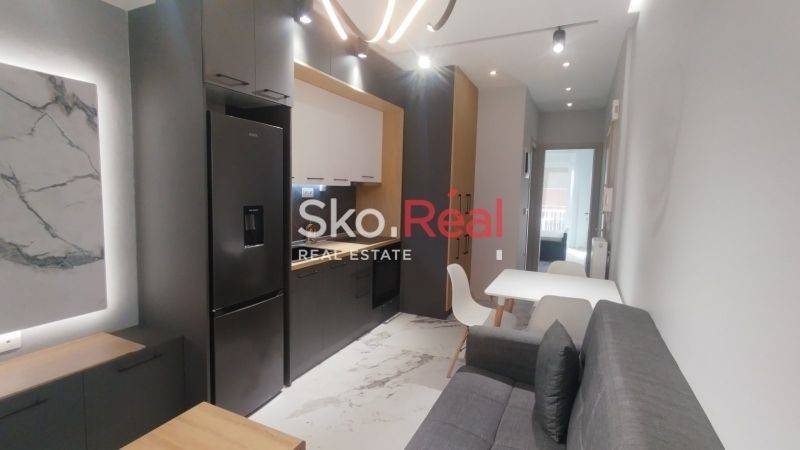 Σαλοκουζίνα