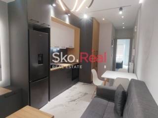 Σαλοκουζίνα