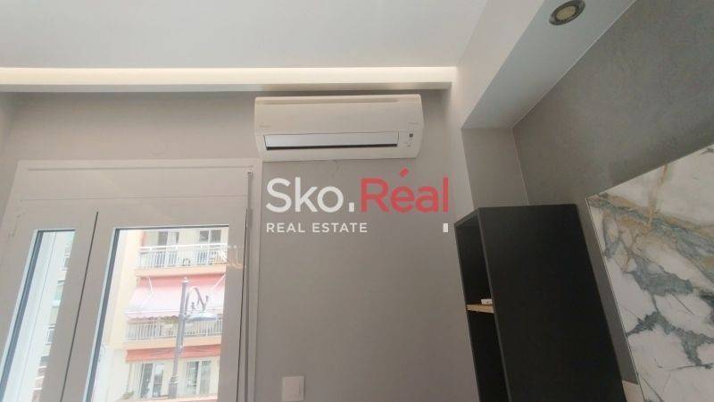 Σαλοκουζίνα