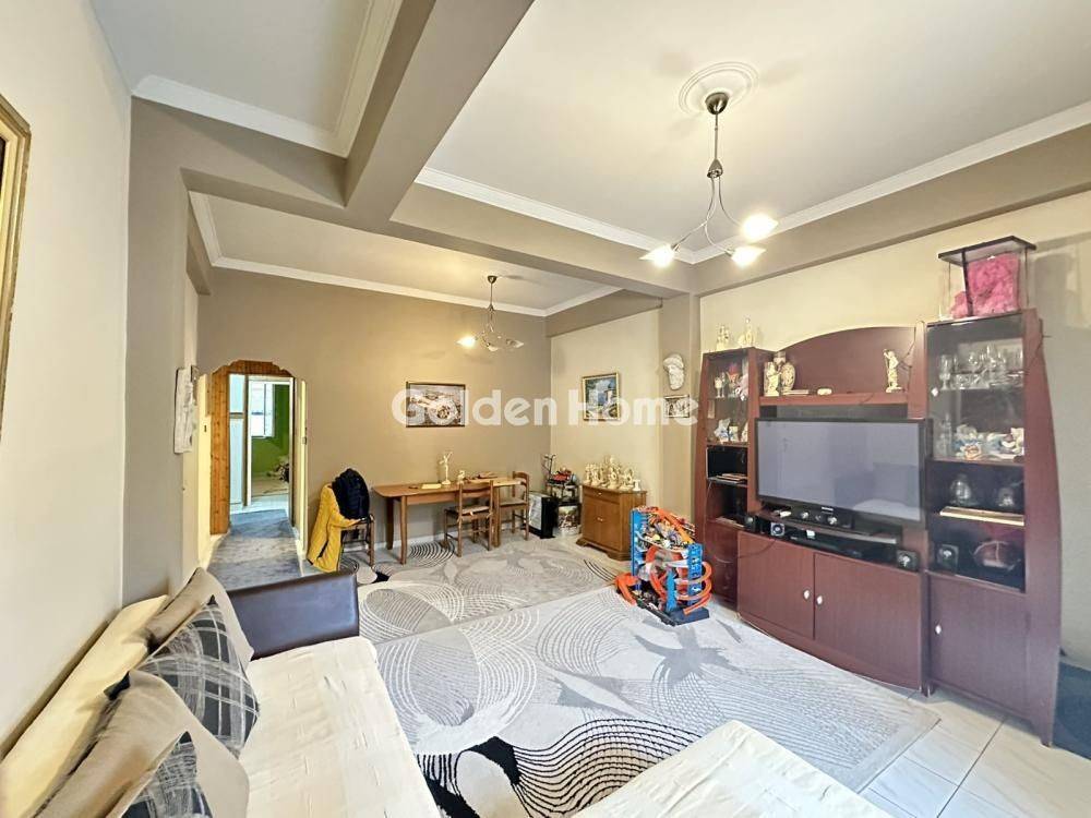 Ανελκυστήρας