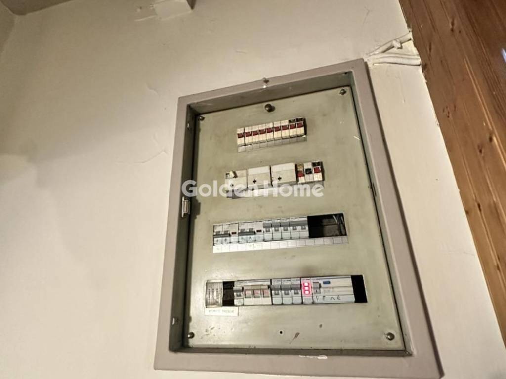 Ανελκυστήρας