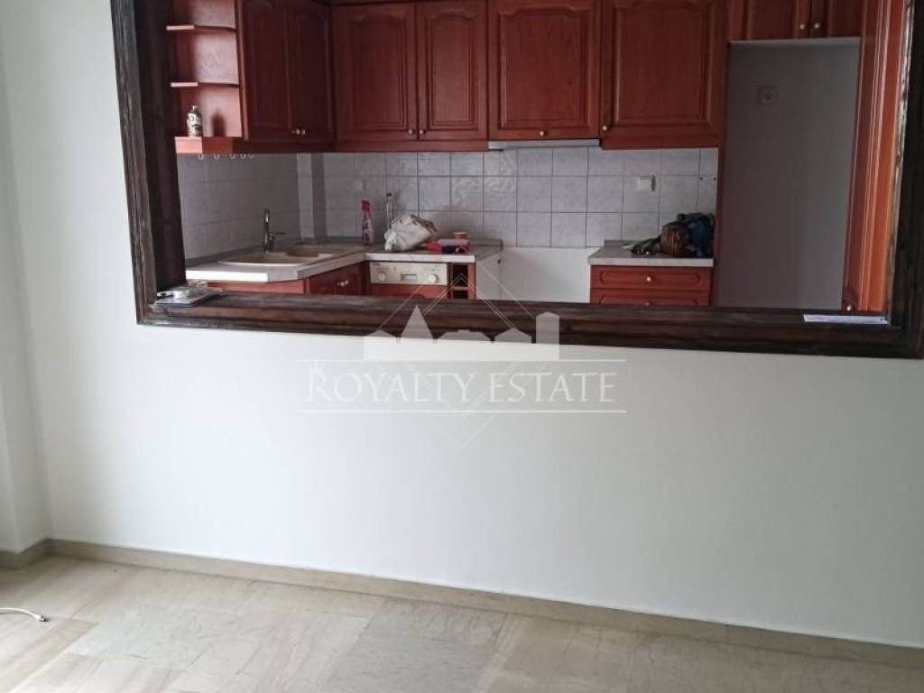 Σαλοκουζίνα