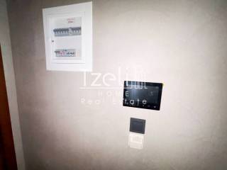 Θυροτηλεόραση