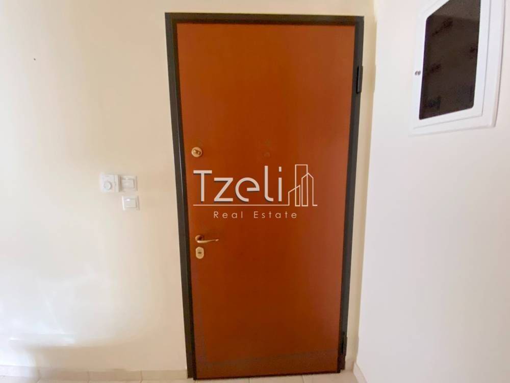 Λεπτομέρειες