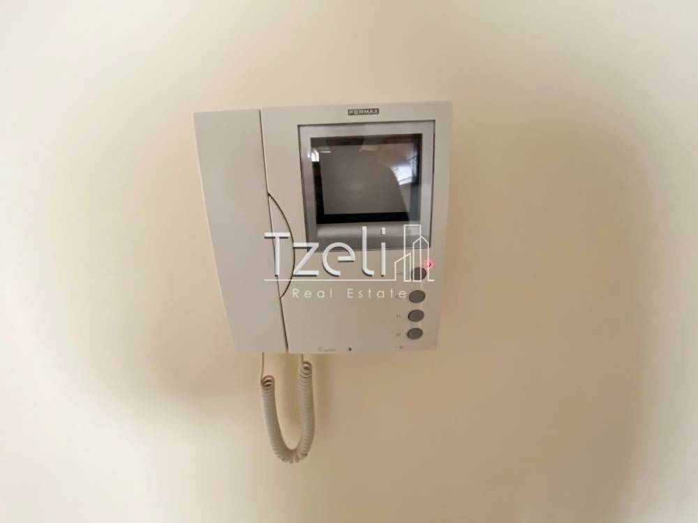 Λεπτομέρειες