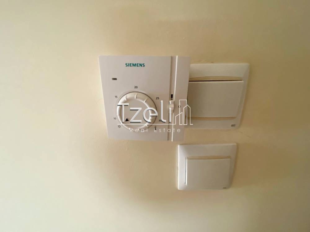 Λεπτομέρειες