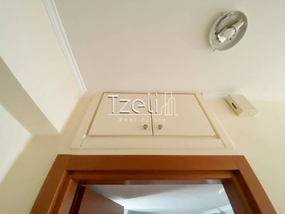 Λεπτομέρειες