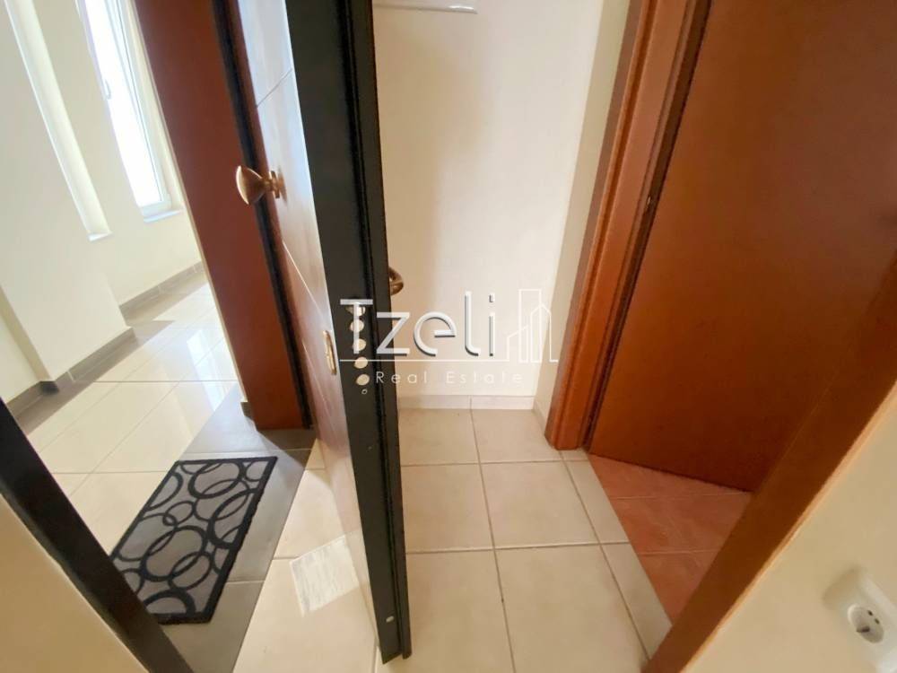 Λεπτομέρειες