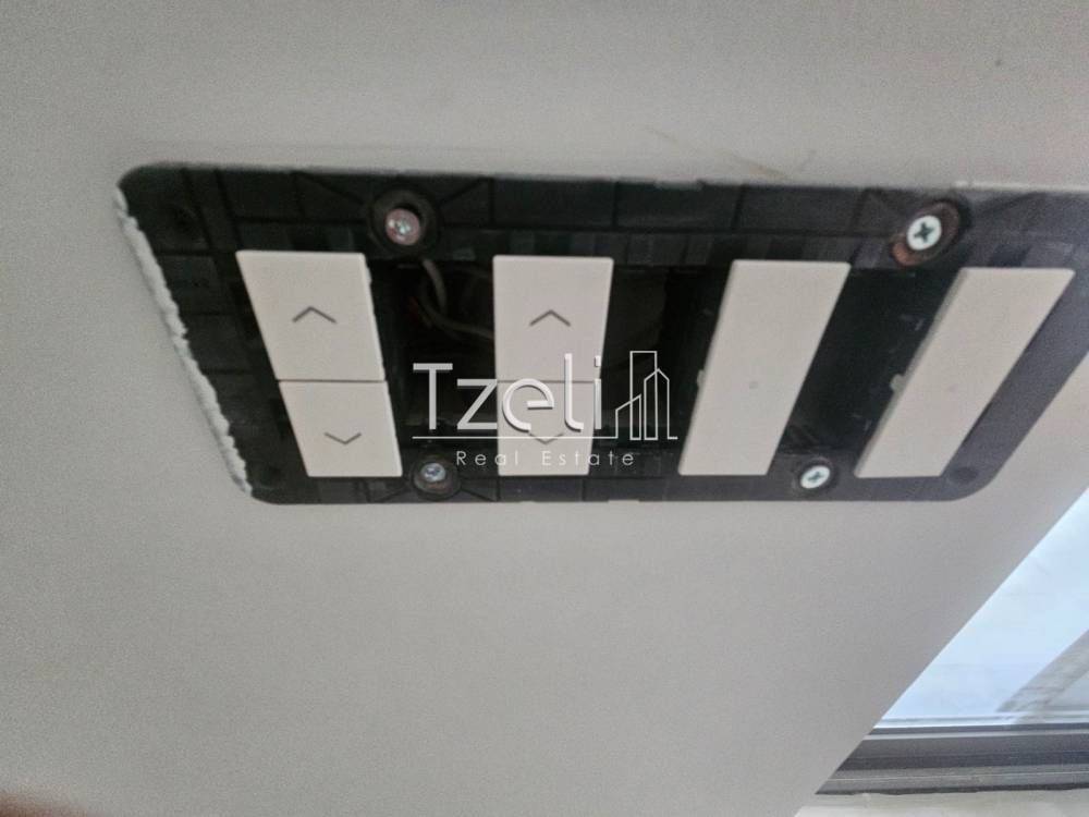 Λεπτομέρειες