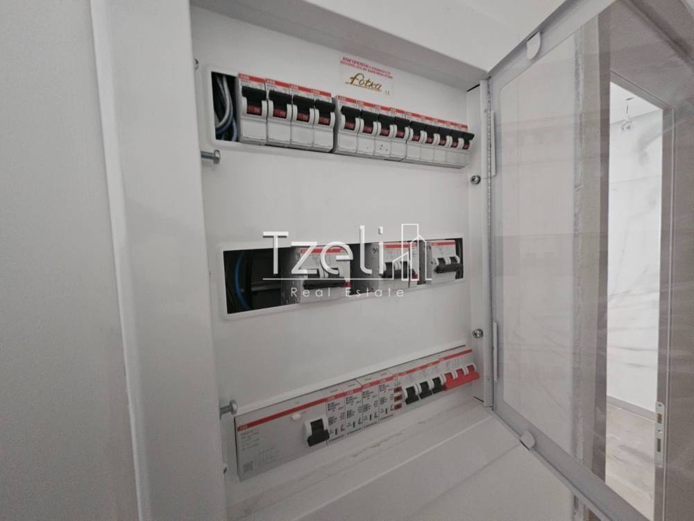 Λεπτομέρειες