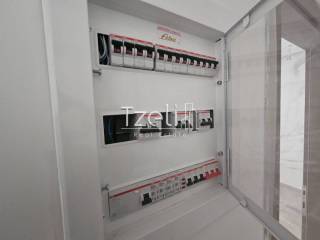 Λεπτομέρειες