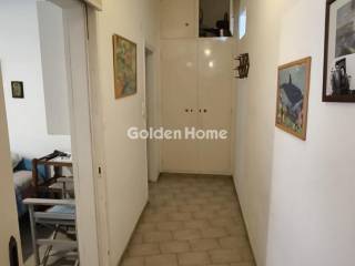 Χολ - Διάδρομος