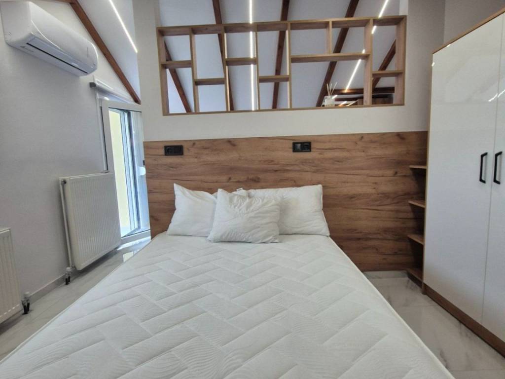 ΥΠΝΟΔΩΜΑΤΙΟ