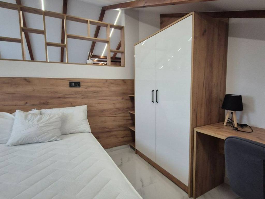 ΥΠΝΟΔΩΜΑΤΙΟ