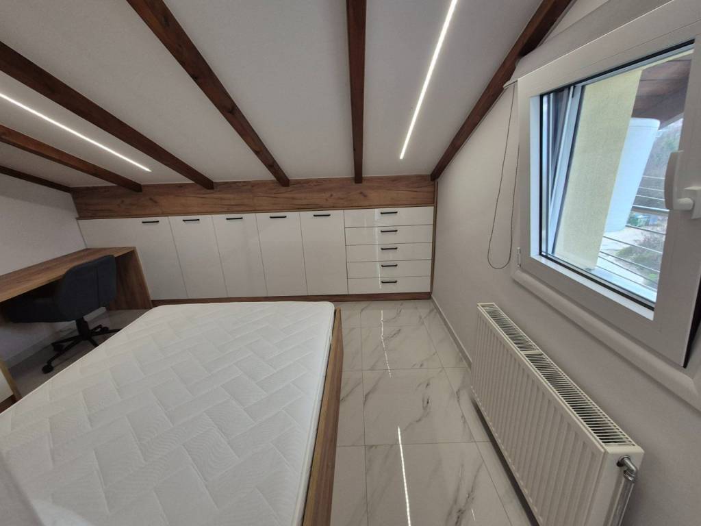 ΥΠΝΟΔΩΜΑΤΙΟ