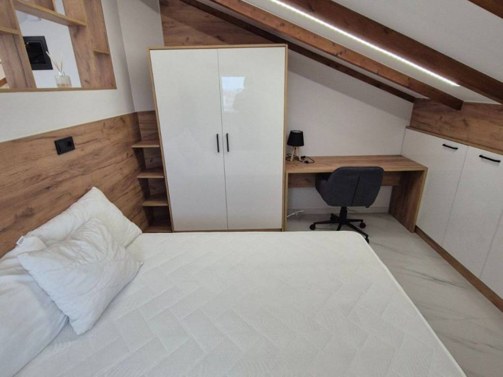 ΥΠΝΟΔΩΜΑΤΙΟ