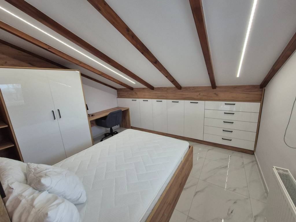 ΥΠΝΟΔΩΜΑΤΙΟ