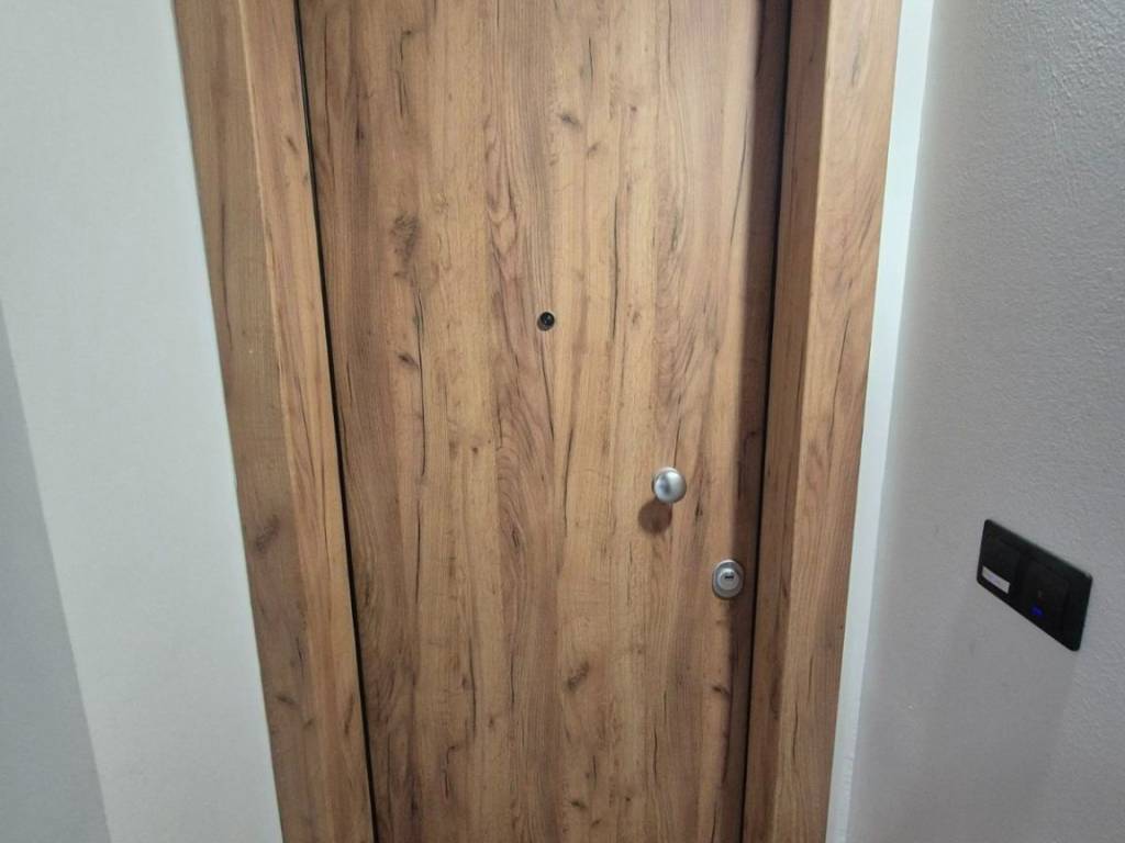 ΠΟΡΤΑ ΑΣΦΑΛΕΙΑΣ