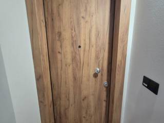 ΠΟΡΤΑ ΑΣΦΑΛΕΙΑΣ