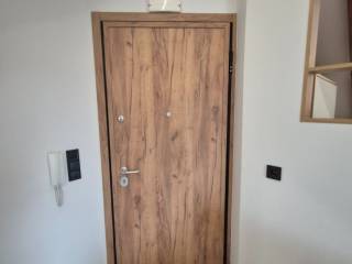 ΠΟΡΤΑ ΑΣΦΑΛΕΙΑΣ