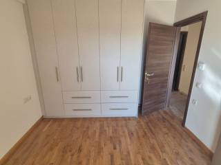 ΥΠΝΟΔΩΜΑΤΙΟ