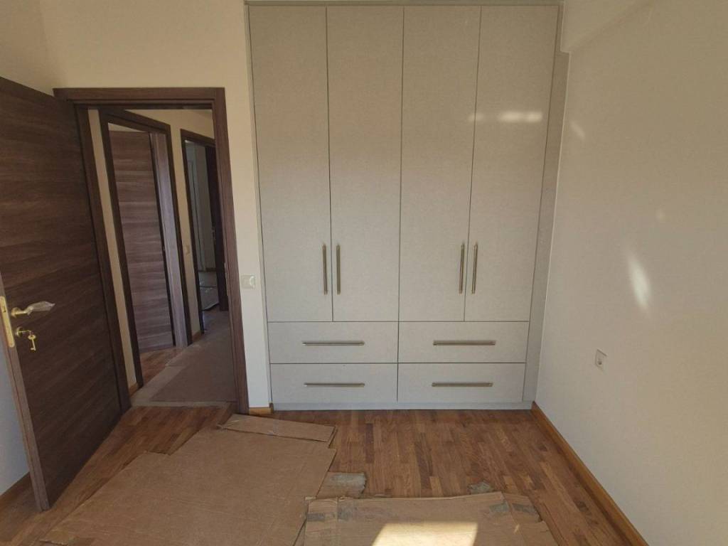 ΥΠΝΟΔΩΜΑΤΙΟ