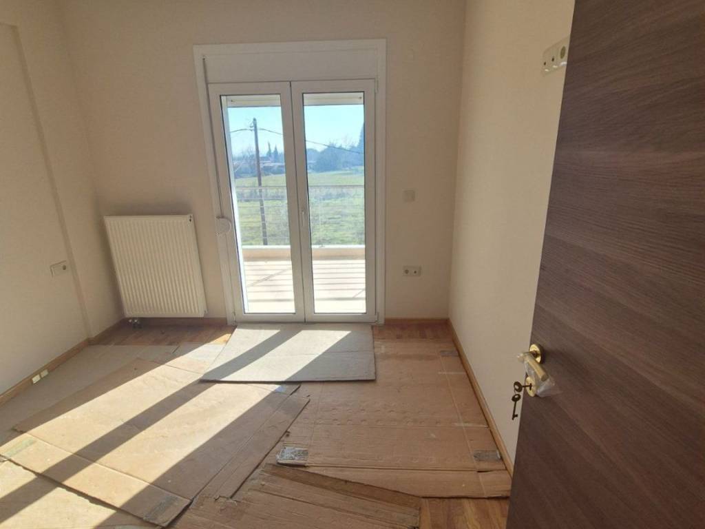 ΥΠΝΟΔΩΜΑΤΙΟ