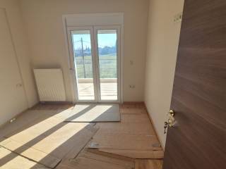 ΥΠΝΟΔΩΜΑΤΙΟ