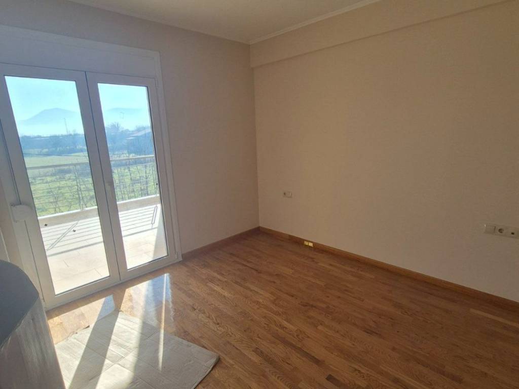 ΥΠΝΟΔΩΜΑΤΙΟ