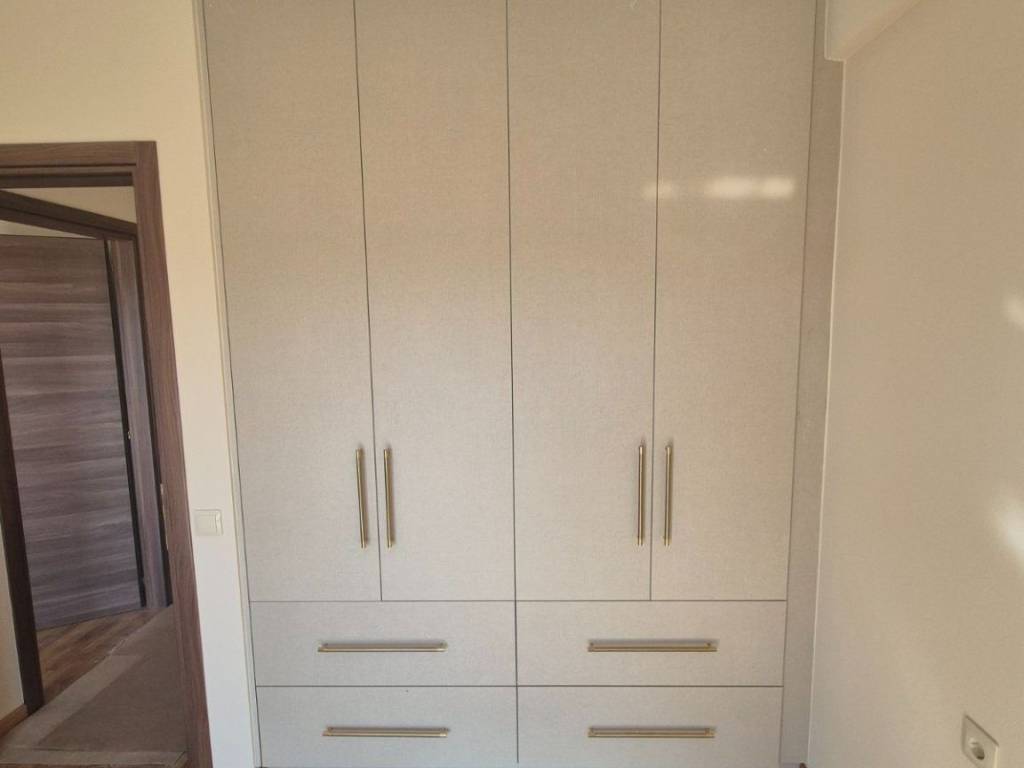 ΥΠΝΟΔΩΜΑΤΙΟ